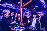 Party 02.12